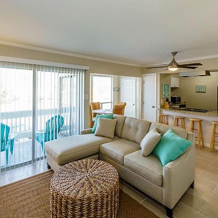 Gulf Terrace 298 Villa Destin Ngoại thất bức ảnh