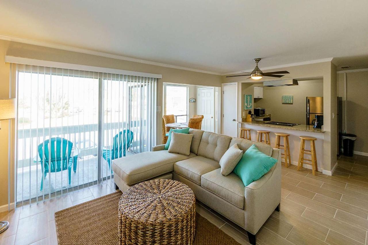 Gulf Terrace 298 Villa Destin Ngoại thất bức ảnh