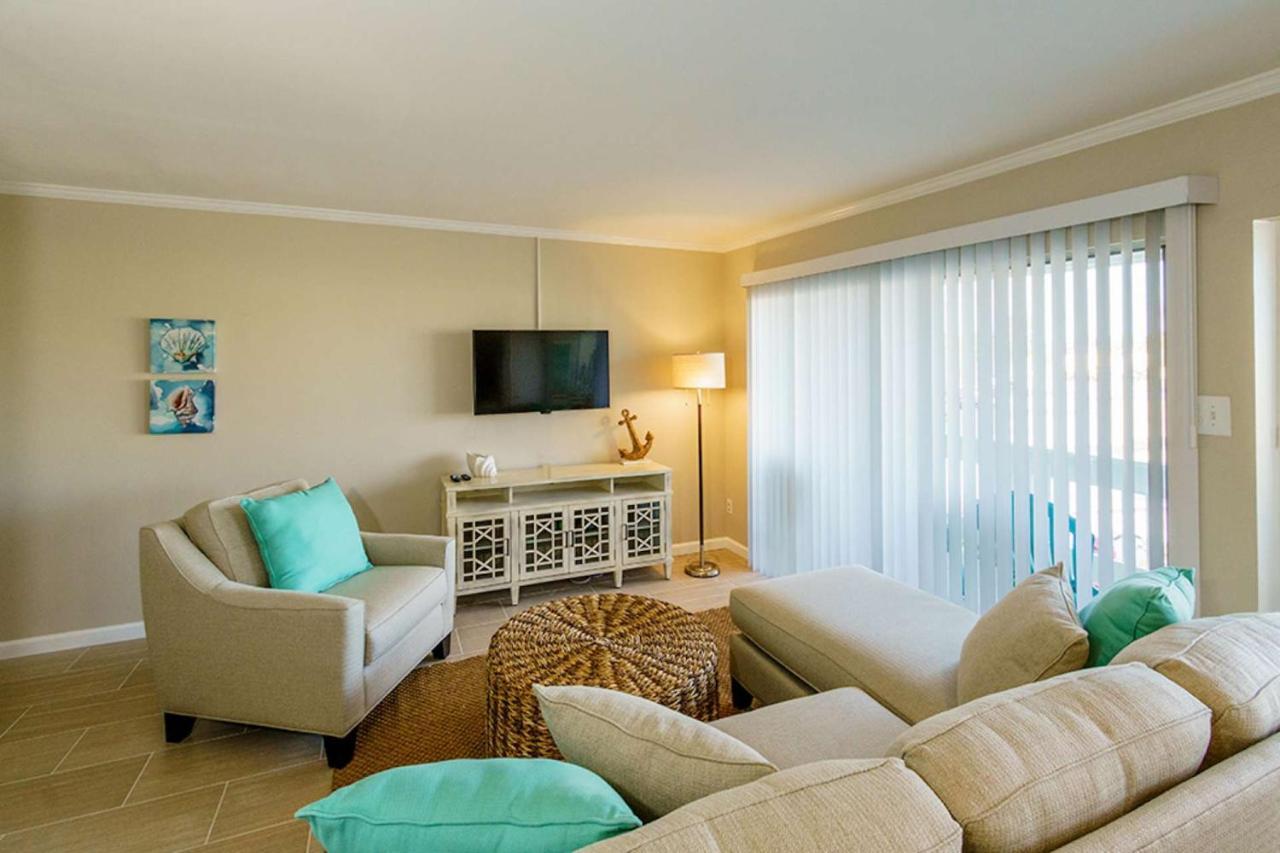 Gulf Terrace 298 Villa Destin Ngoại thất bức ảnh