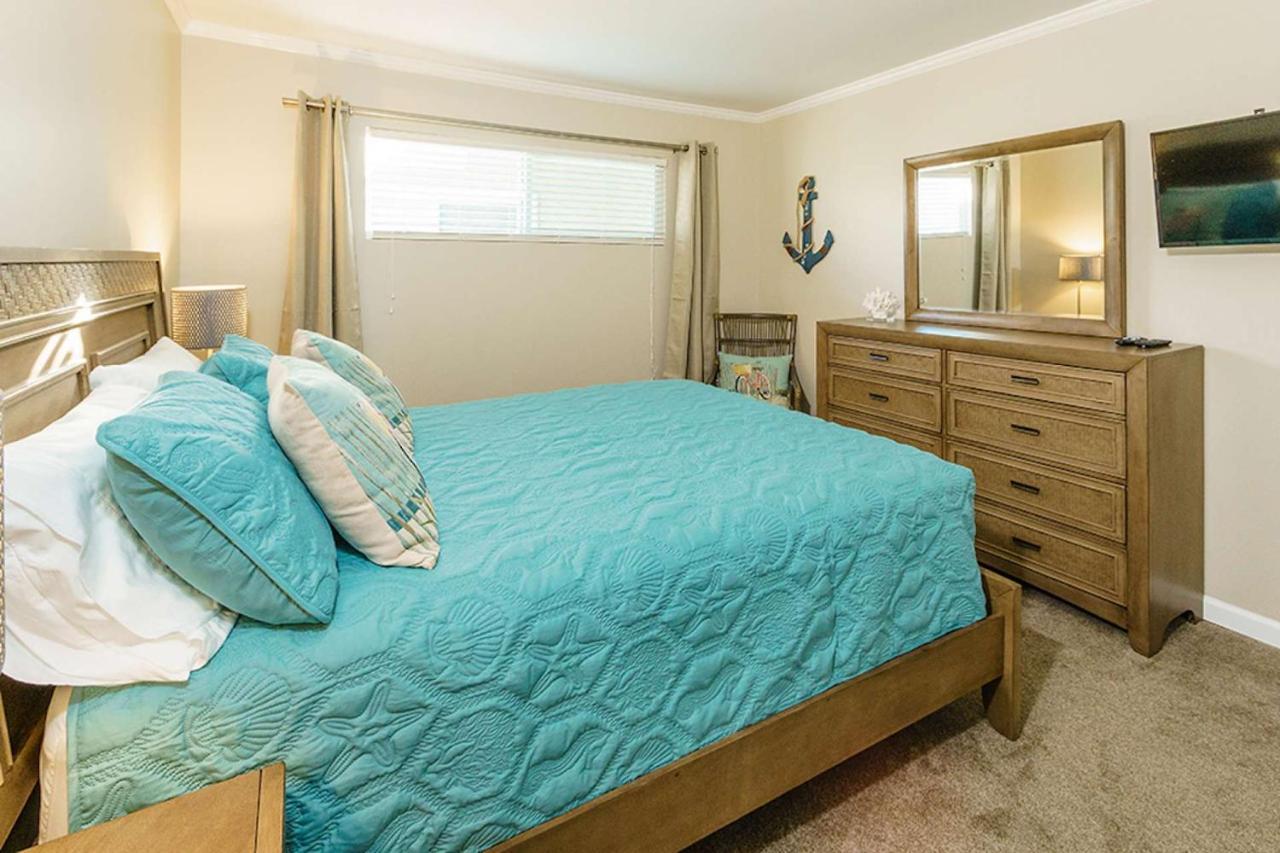 Gulf Terrace 298 Villa Destin Ngoại thất bức ảnh