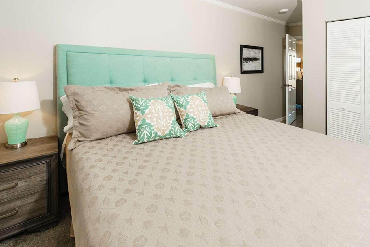 Gulf Terrace 298 Villa Destin Ngoại thất bức ảnh